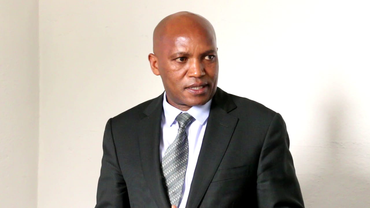MERU WILL SOON HAVE A FULLY FUNCTIONAL CANCER CENTER